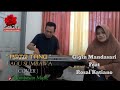 LAGU SUMBAWA POTO TANO Yuni Shara || COVER GIGIN MANDASARI FEAT ROSAL KATIANO || FLAMBOYAN MUSIC