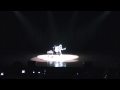 (Maroon 5) Payphone_ - Sungha Jung (Live)