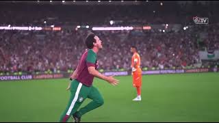 __w2hynIzSk Video Image