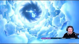 This Wish Made Mtashed Rage Quit...