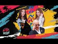 DJ Layla ft. Malina Tanase & Pitbull - Don't Go (DJ MB Remix) (Video Clip)