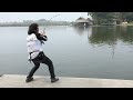 hardcore03