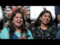 The Kapil Sharma Show - Booo Sabki Phategi Episode Uncensored Footage | Ekta Kapoor Tusshar Kapoor