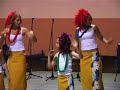 Galufati A Samoan Dance images Galufati A Samoan Dance