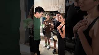 Wendell Ramos At Maricar De Mesa Sa Lolong Lolong 2