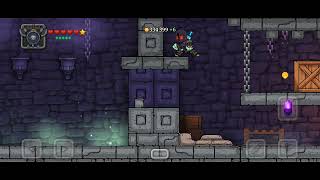 Tips For Magic Rampage Part 1