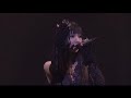 Yousei Teikoku - Vampire LIVE (denkare cover)
