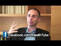GMOs-There May Be Potential Benefits