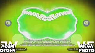 Dwaskgnickelodeon 2009 Effects Round 1 Vs Everyone In Naomi Major