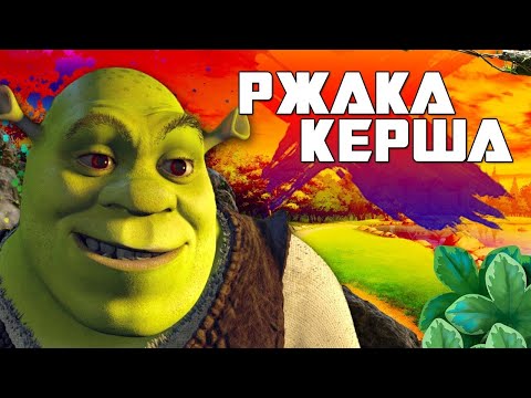 Правильная реклама!!! RYTP ! Правильная реклама!!! RYTP !