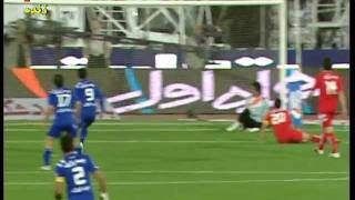 __zqPIPFeTU Video Image