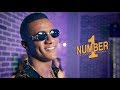 Mohamed Ramadan - NUMBER ONE (Official Music Video) / محمد رمضان - نمبر وان