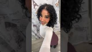 Video By .Px