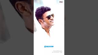 Miss U Lott Appu Sir U Are Alive In Our Hearts Forever