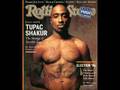 Tupac Tribute Video