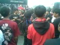 Brutal Mosh Pits Ever And Hardcore Dancing Inwise Metalcore Band images Brutal Mosh Pits Ever And Hardcore Dancing Inwise Metalcore Band