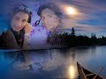 Kalma Full Song Hd Will You Marry Me