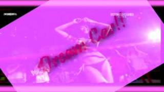 Melina And Candice-5 Star Bytch