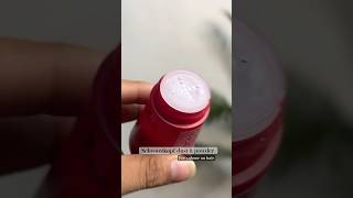 Hair Volume Dust It Powder Schwarzkopf