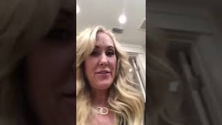 Brandi Open In Box I Show It