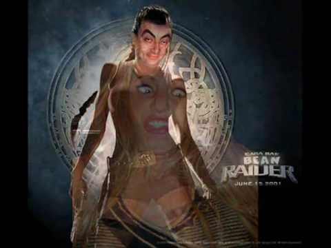 EK UCHA LAMBA KAD - FUNNY - SONG (HD).wmv