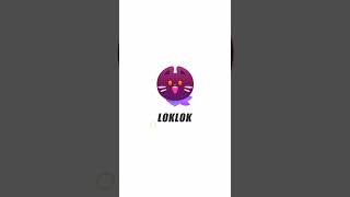 App Loklokhehehe