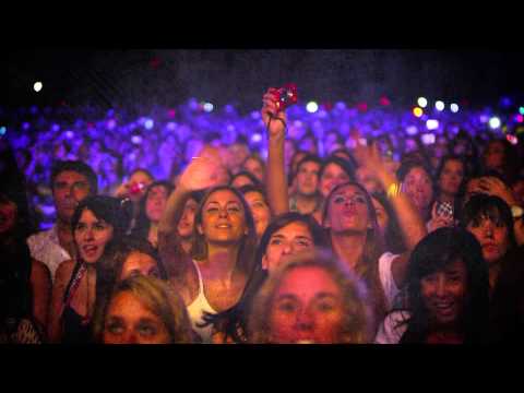 Ricardo Arjona - Si Tu No Existieras (Video Oficial)