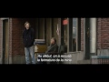The Tall Man Trailer (2012)