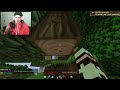 KLEINES INVENTAR! - Minecraft UNGESCHLAGEN #11 - Ender Games | ungespielt