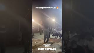 Pazarli Abdullah Döktürüyor