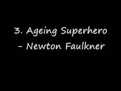 my lyrics newton newton faulkner ageing lyrics my lyrics newton newton faulkner ageing lyrics