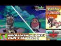 Pokemon Omega Ruby and Alpha Sapphire - Gameplay Walkthrough Part 2 - Helping Wally