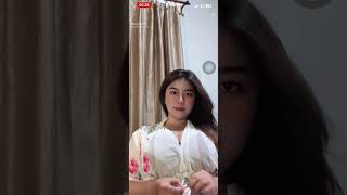 Id 958745054 Bigo Live 3