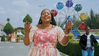 Fanya Njia - Hellen Manzi