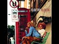 Floetry - Ms. Stress