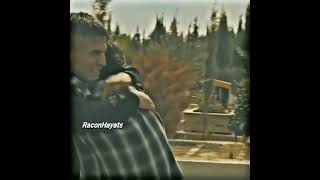 Sifir Bi̇r Ağla Lan Anafor