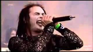 ya toyiba versi metal