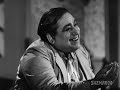 Do Bigha Zamin Balraj Sahni Nirupa Roy Hindi Full Movie