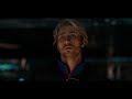 Avengers Age Of Ultron Tan Mala Como Dicen Caminoainfinitywar Avengers Age Of Ultron Tan Mala Como Dicen Caminoainfinitywar