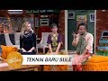 Teknik Baru Sule Bikin Semua Orang Pada Ikut download mp3 dan video Teknik Baru Sule Bikin Semua Orang Pada Ikut
