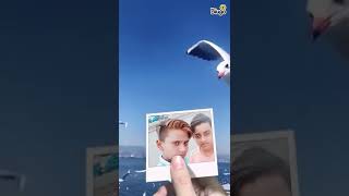 Bigo Video
