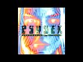 Psysex - Expressions Of Rage [FULL ALBUM]