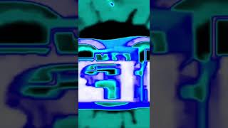 Klasky Csupo In 4Ormulator V5 Mega Photo Version