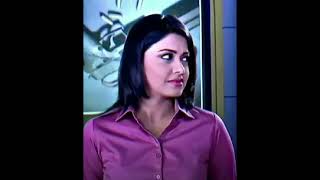 Cid Inspector Shreya Janvi Chheda A Sweetie And Cute Video