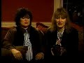 lovemongers