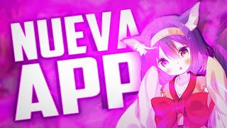 HIDIVE | La Nueva APP para ver Anime Legal 2018
