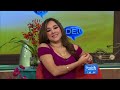 ana brenda contreras