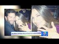 ana brenda contreras