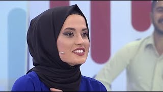 Yaparsın Aşkım 18 Mayıs 23. Bölüm Yarışmacıları Fox Tv Yarışma