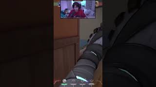 Pro Omen